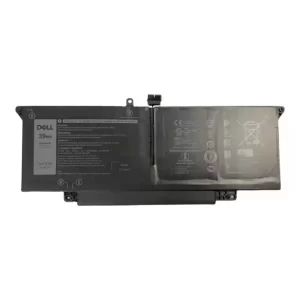 Laptop akkumulátort az DELL 35J09