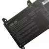 Laptop akkumulátort az ASUS C31N1806 - Image 3