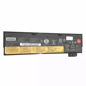 Laptop akkumulátort az LENOVO 01AV490,01AV422