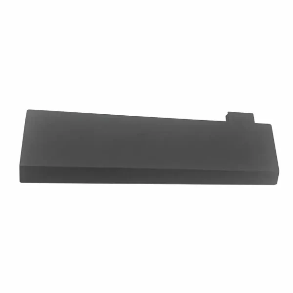 Laptop akkumulátort az LENOVO 01AV490,01AV422 - Image 2