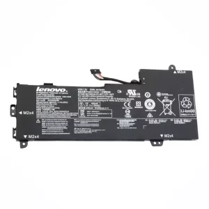 Laptop akkumulátort az LENOVO L14S2P22