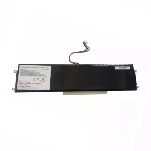 Laptop akkumulátort az Haier SSBS49 SSBS53