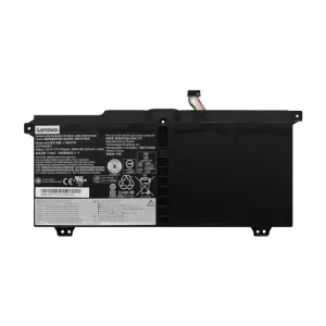 Laptop akkumulátort az LENOVO L18M4PG0,L18L4PG0,L18D4PG0