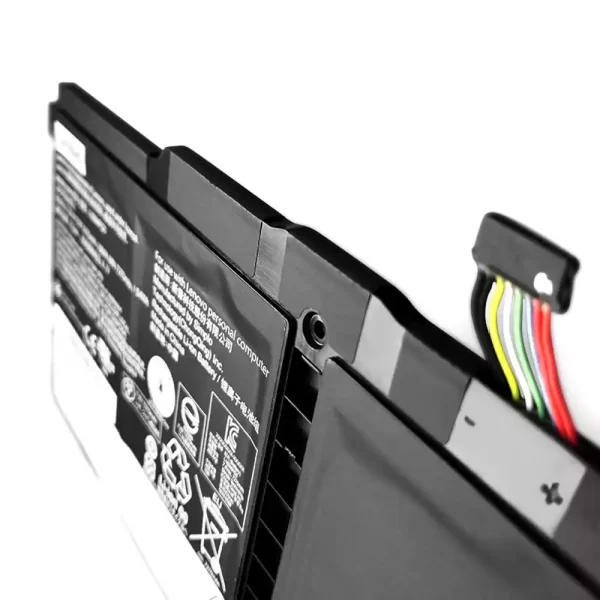 Laptop akkumulátort az LENOVO L18M4PG0,L18L4PG0,L18D4PG0 - Image 4