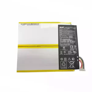 Laptop akkumulátort az ASUS C21N1334