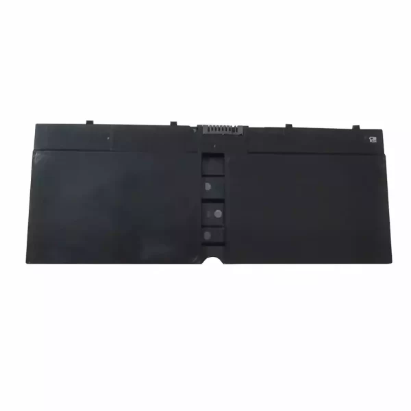 Laptop akkumulátort az FUJITSU FMVNBP232 FPCBP425 - Image 2