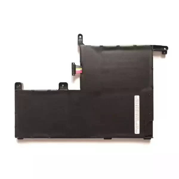 Laptop akkumulátort az ASUS C31N1703 - Image 2