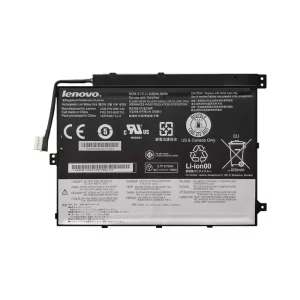 Laptop akkumulátort az LENOVO Thinkpad Tablet 10 TP00064A