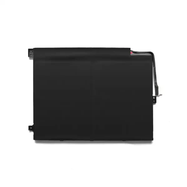 Laptop akkumulátort az LENOVO Thinkpad Tablet 10 TP00064A - Image 2
