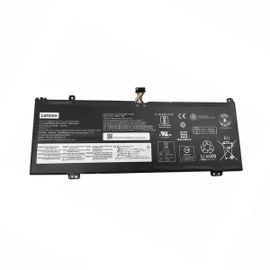 Laptop akkumulátort az LENOVO L18D4PF0,L18M4PF0,L18C4PF0