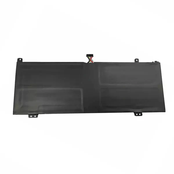 Laptop akkumulátort az LENOVO L18D4PF0,L18M4PF0,L18C4PF0 - Image 2