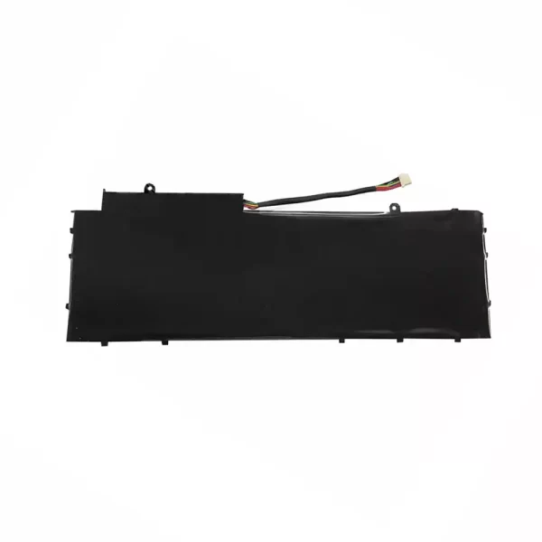 Laptop akkumulátort az LG LBG622RH XNOTE - Image 2