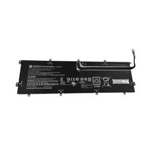 Laptop akkumulátort az HP HSTNN-IB6Q TPN-I116 775624-1C1 776621-001