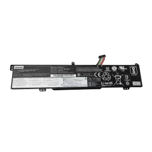 Laptop akkumulátort az LENOVO SB10W67243 5B10T04975 5B10T04976