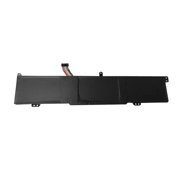 Laptop akkumulátort az LENOVO SB10W67243 5B10T04975 5B10T04976 - Image 2