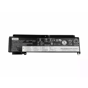 Laptop akkumulátort az LENOVO L16M3P73,SB10K97605,01AV462