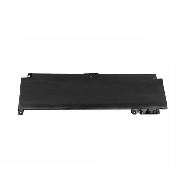 Laptop akkumulátort az LENOVO L16M3P73,SB10K97605,01AV462 - Image 2