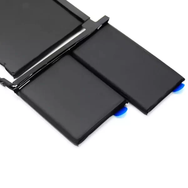 Laptop akkumulátort az MacBook Pro 15" A1990 (2018) - Image 4