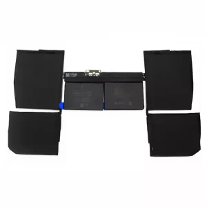 Laptop akkumulátort az MacBook 12" A1534 (2015 2016 2017)