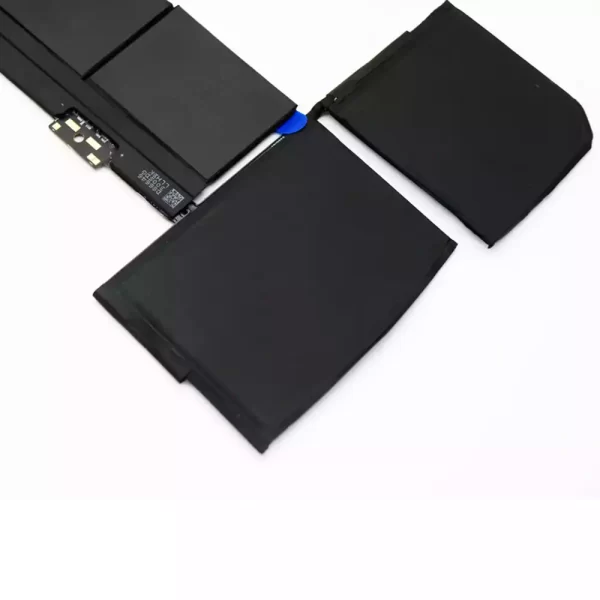 Laptop akkumulátort az MacBook 12" A1534 (2015 2016 2017) - Image 3