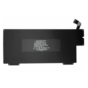 Laptop akkumulátort az MacBook Air 13" A1237 A1304