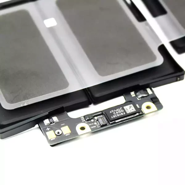 Laptop akkumulátort az MacBook Pro 13" A1989 (2018) - Image 3