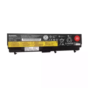 Laptop akkumulátort az LENOVO 42T4763,42T4764