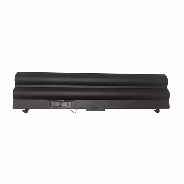 Laptop akkumulátort az LENOVO 42T4763,42T4764 - Image 2