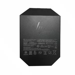 Laptop akkumulátort az HP TPN-Q186 TPN-C129 TPN-C130 TPN-W129 TPN-W130
