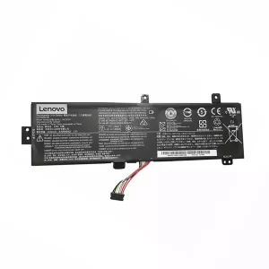 Laptop akkumulátort az LENOVO L15C2PB7