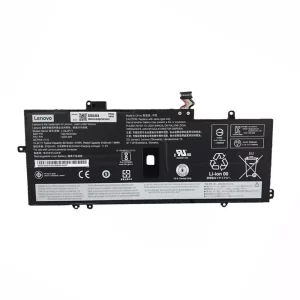 Laptop akkumulátort az LENOVO L18L4P71 02DL004 SB10K976442