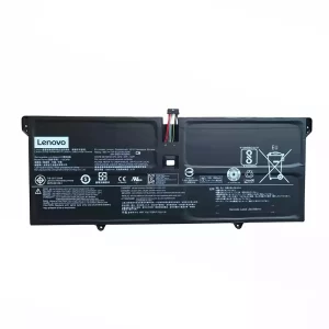 Laptop akkumulátort az LENOVO Yoga 6 Pro-13IKB