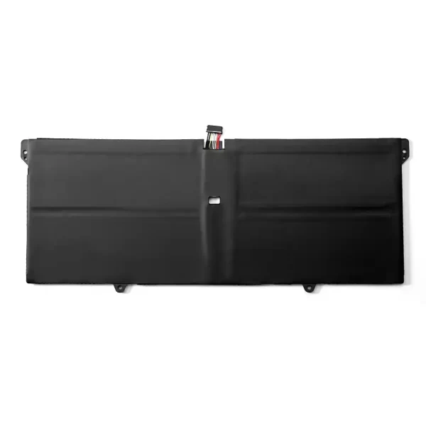 Laptop akkumulátort az LENOVO Yoga 6 Pro-13IKB - Image 2