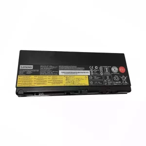 Laptop akkumulátort az LENOVO L17M6P51 L17L6P51