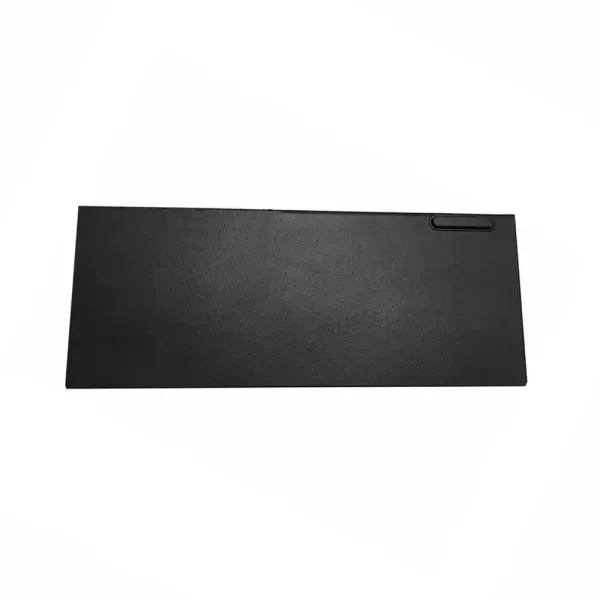 Laptop akkumulátort az LENOVO L17M6P51 L17L6P51 - Image 2