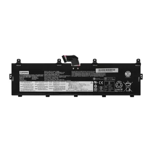 Laptop akkumulátort az LENOVO L17M6P52 SB10K97636 01AV497
