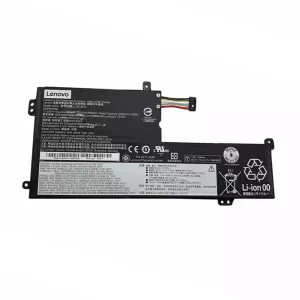 Laptop akkumulátort az LENOVO L18C3PF2,L18D3PF1