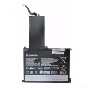 Laptop akkumulátort az LENOVO AIO PC HORIZON 2S