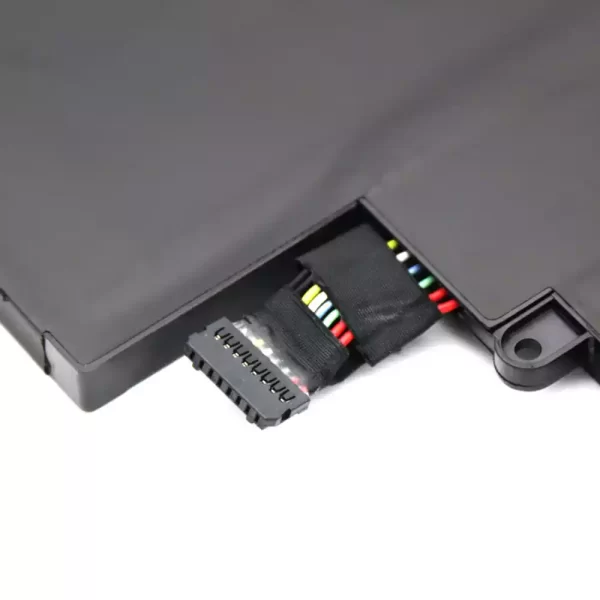Laptop akkumulátort az LENOVO L19D3PD3,L19M3PD3,L19L3PD3 - Image 4