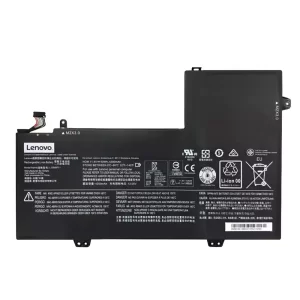 Laptop akkumulátort az LENOVO L15C6P11 L15M6P11