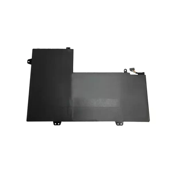Laptop akkumulátort az LENOVO L15C6P11 L15M6P11 - Image 2
