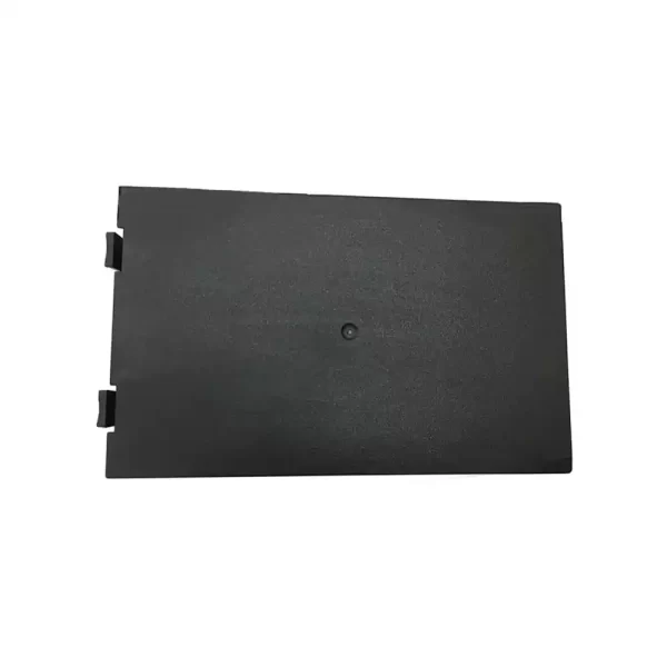 Laptop akkumulátort az FUJITSU FPCBP280,FMVNBP200 - Image 2