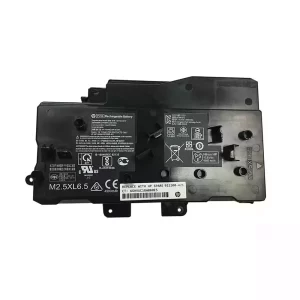 Laptop akkumulátort az HP PV06 922200-421 HSTNN-LB7Z