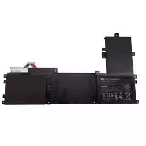 Laptop akkumulátort az HP Folio 13T,13-1000 13-2000