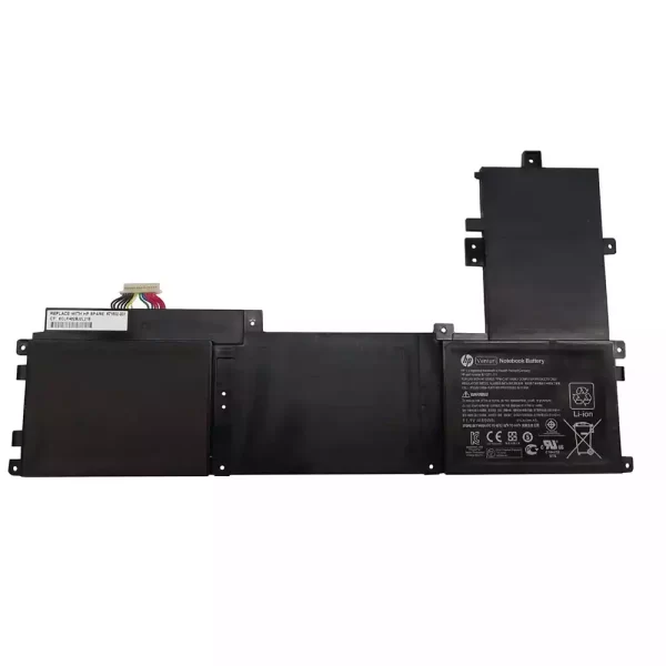 Laptop akkumulátort az HP Folio 13T,13-1000 13-2000