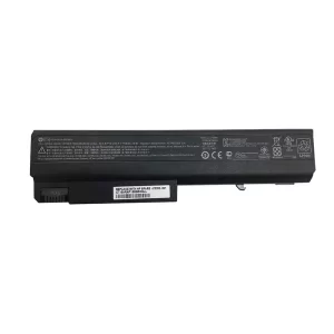 Laptop akkumulátort az HP HSTNN-FB05 HSTNN-DB28 HSTNN-DB16 HSTNN-DB05 HSTNN-IB05 HSTNN-IB16 HSTNN-IB08