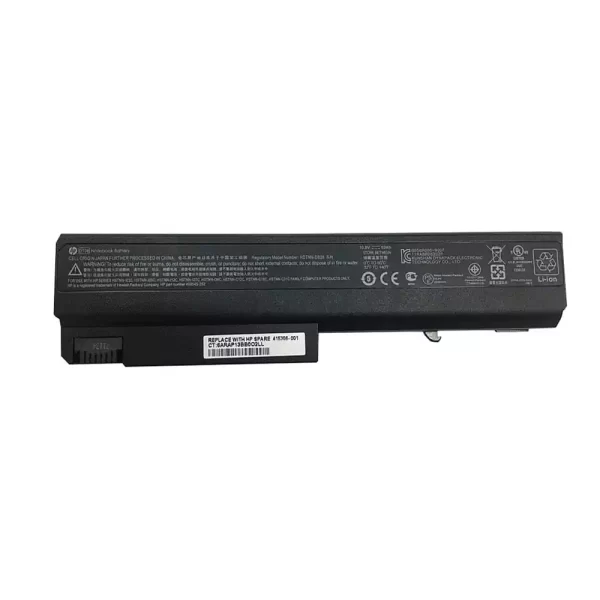 Laptop akkumulátort az HP HSTNN-FB05 HSTNN-DB28 HSTNN-DB16 HSTNN-DB05 HSTNN-IB05 HSTNN-IB16 HSTNN-IB08
