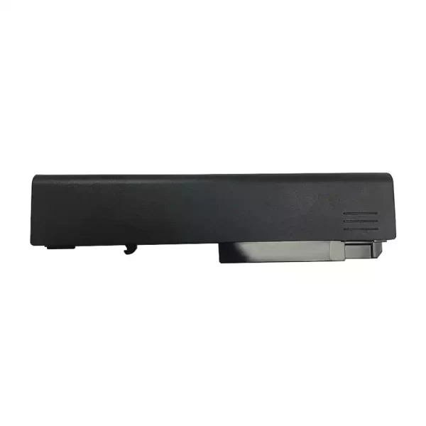 Laptop akkumulátort az HP HSTNN-FB05 HSTNN-DB28 HSTNN-DB16 HSTNN-DB05 HSTNN-IB05 HSTNN-IB16 HSTNN-IB08 - Image 2