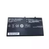 Laptop akkumulátort az MiTAC NP5-7H-3S2P5060-0