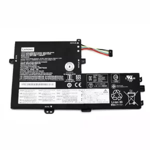 Laptop akkumulátort az Lenovo L18C3PF7,L18M3PF7